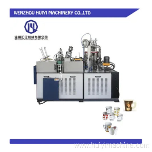 Cheap Price Paper Product Making Machinery bulk